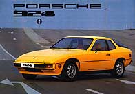 Folheto do 924