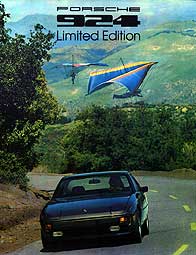 Limited Edition - 1978