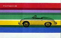 356 Convertivel D