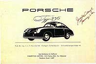 Folheto 356  Coup&eacute;