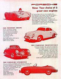 Competition Motors LA - Parte 2