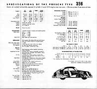 Caracteristicas t&eacute;cnicas do 356 - parte2