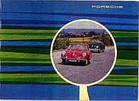 356-B T-6 de 1962