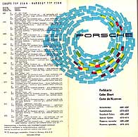 modelo 356 B-T6 