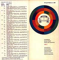 modelo 356-C 