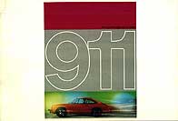 Cores do modelo 356 B-T5 - parte 2