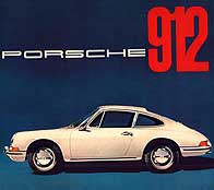 Folheto do 912 Abril