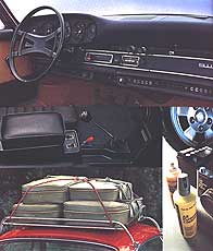 Folheto5 - Porsche 911