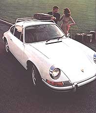 Folheto3 - Porsche 911