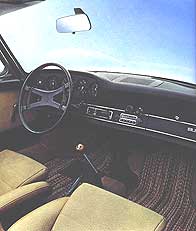 Folheto4 - Porsche 911