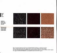 Folheto de Interiores1