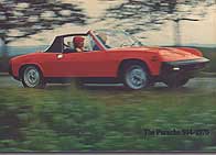 914 publicado em 1975 e 1976