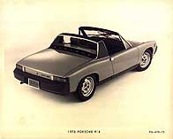 Foto de F�brica - 914 - 1