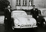 Am�rico Nunes