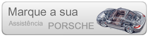 Assit�ncia Porsche