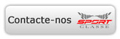 contacte-nos