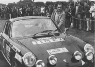 Hist�rico