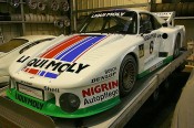 porsche competi��o