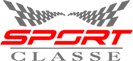 Sportclasse Sportclasse